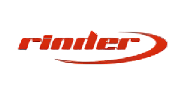 Client logo 10