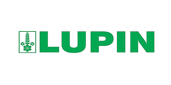 Client logo 11