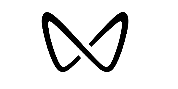 Client logo 13