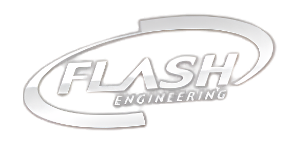 Client logo 18