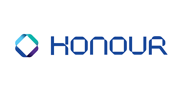 Client logo 20