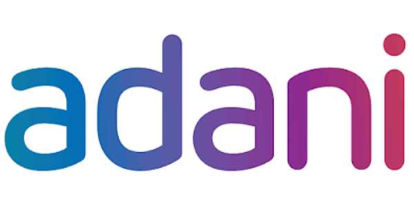 Client logo 21