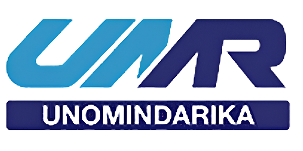 Client logo 22