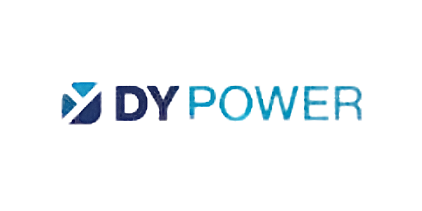 Client logo 25