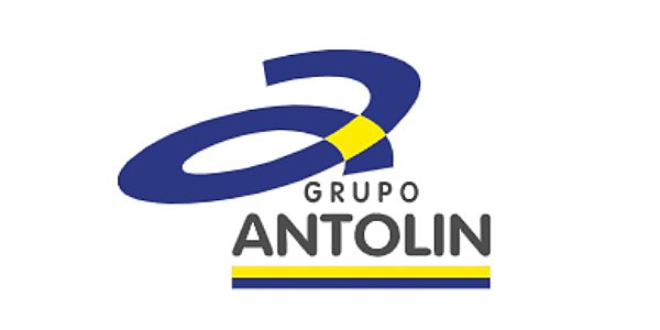 Client logo 27