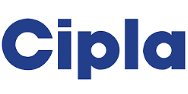 Client logo 28
