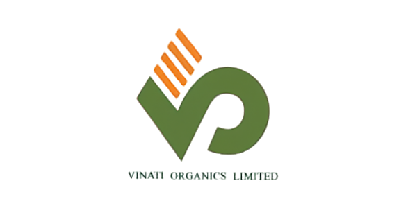 Client logo 29