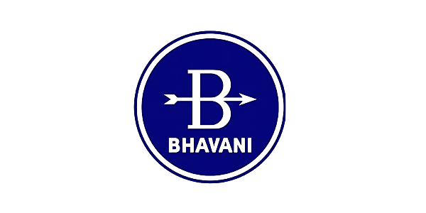 Client logo 30