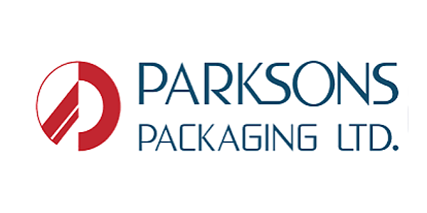 Client logo 32