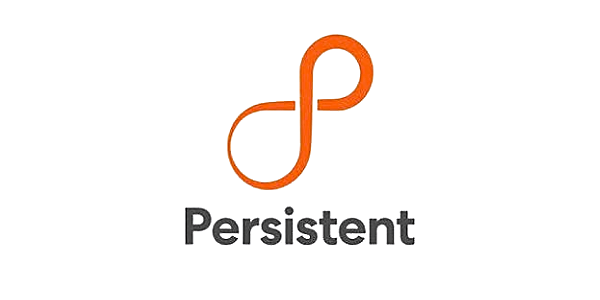 Client logo 34