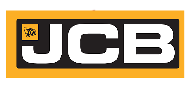 Client logo 36