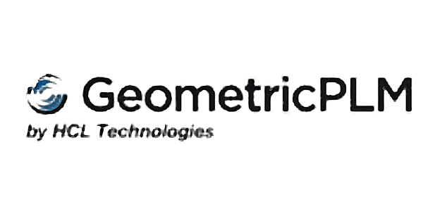 Client logo 37