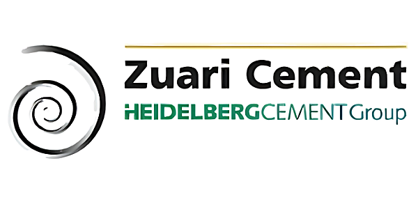 Client logo 38
