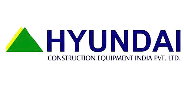 Client logo 39