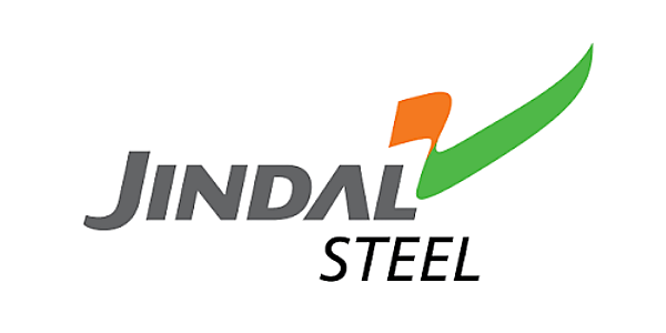 Client logo 4