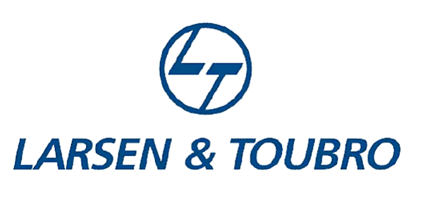 Client logo 40