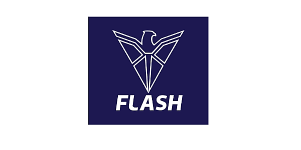 Client logo 41