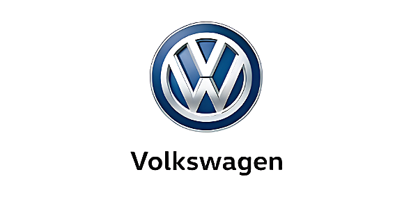 Client logo 42