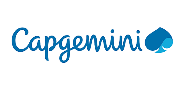 Client logo 5