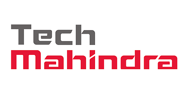 Client logo 8