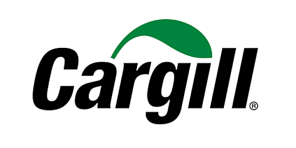 Client logo 9