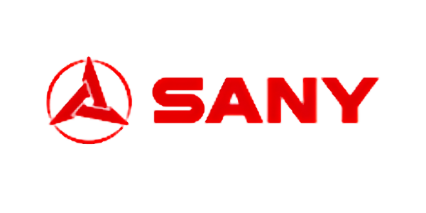 Client logo 6