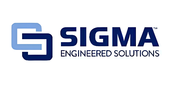 Client logo 7
